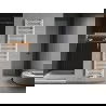 Mexen Ares баня радиатор 1800 x 500 мм, 820 W, бял - W102-1800-500-00-20