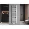 Mexen Ares радиатор за баня 1800 x 500 мм, 820 W, бял - W102-1800-500-00-20
