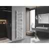 Mexen Ares радиатор за баня 1800 x 500 мм, 820 W, бял - W102-1800-500-00-20