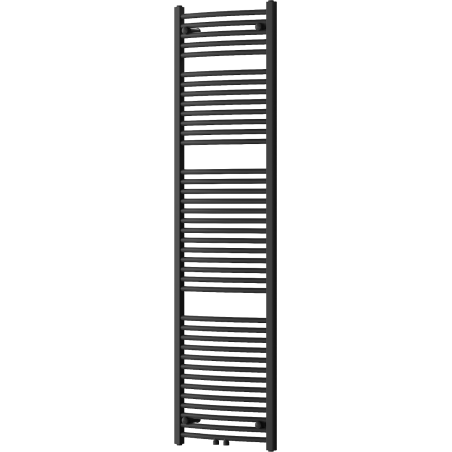 Mexen Ares баня радиатор 1800 x 500 мм, 820 W, черен - W102-1800-500-00-70