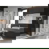Mexen Ares нагреват 1800 x 600 мм, 958 W, бял - W102-1800-600-00-20