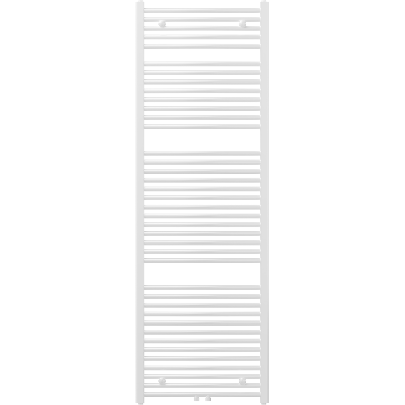 Mexen Ares радиатор за баня 1800 x 600 mm, 958 W, бял - W102-1800-600-00-20
