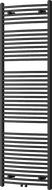 Mexen Ares баня радиатор 1800 x 600 mm, 958 W, черно - W102-1800-600-00-70
