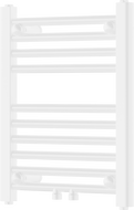 Mexen Mars банен радиатор 500 x 400 мм, 178 W, бял - W110-0500-400-00-20