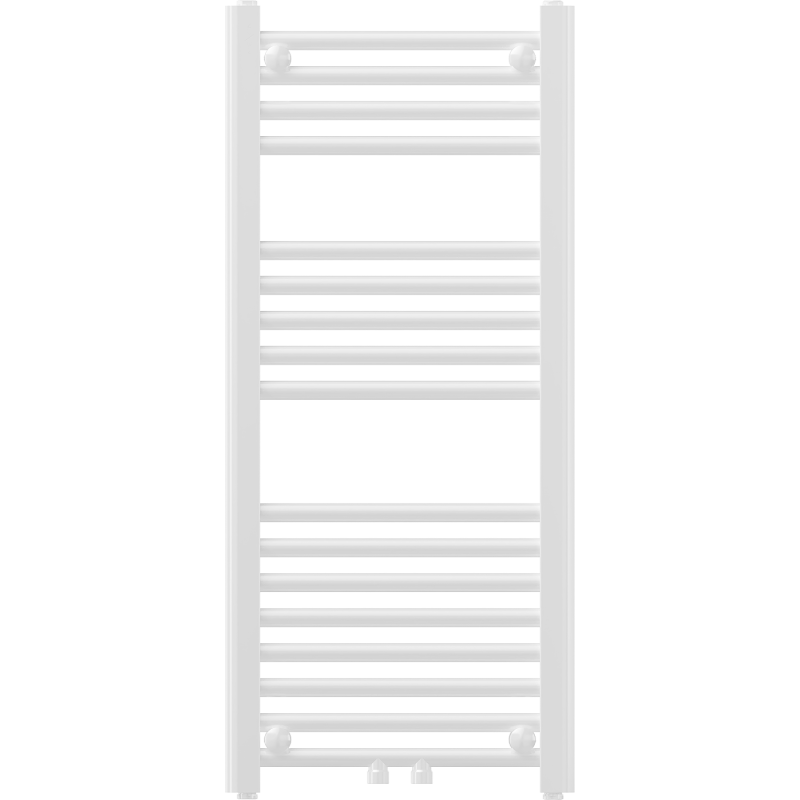 Mexen Mars конвектор за баня 900 x 400 мм, 309 W, бял - W110-0900-400-00-20