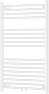 Mexen Mars баня радиатор 900 x 600 мм, 430 W, бял - W110-0900-600-00-20