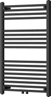 Mexen Mars радиатор за баня 900 x 600 мм, 430 W, черен - W110-0900-600-00-70