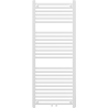 Mexen Mars радиатор за баня 1200 x 500 mm, 528 W, бял - W110-1200-500-00-20