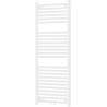 Mexen Mars баня радиатор 1200 x 500 мм, 528 W, бял - W110-1200-500-00-20