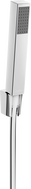 Mexen R-77 функционален душ комплект, хром - 785775052-00