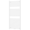Mexen Mars баня радиатор 1200 x 600 мм, 617 W, бял - W110-1200-600-00-20