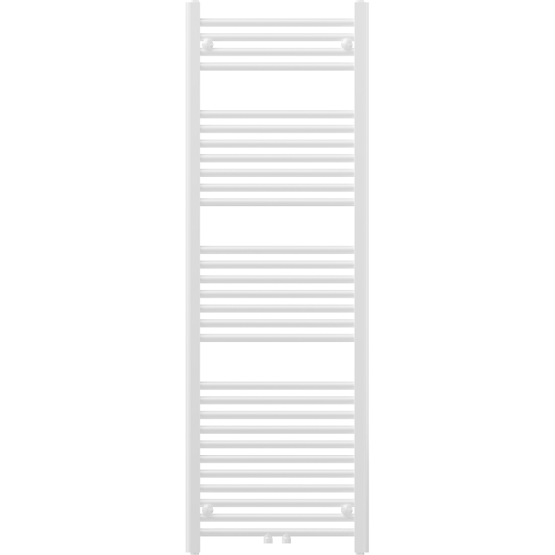 Mexen Mars радиатор за баня 1500 x 500 mm, 626 W, бял - W110-1500-500-00-20