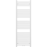 Mexen Mars радиатор за баня 1500 x 500 mm, 626 W, бял - W110-1500-500-00-20