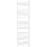 Mexen Mars баня радиатор 1500 x 500 мм, 626 W, бял - W110-1500-500-00-20