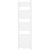 Mexen Mars радиатор за баня 1500 x 500 mm, 626 W, бял - W110-1500-500-00-20