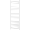 Mexen Mars банен радиатор 1500 x 600 мм, 729 W, бял - W110-1500-600-00-20