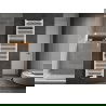 Mexen Mars радиатор за баня 1800 x 500 mm, 814 W, бял  - W110-1800-500-00-20