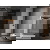 Mexen Mars баня радиатор 1800 x 500 мм, 814 W, черен - W110-1800-500-00-70