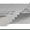 Mexen Mars лъчен радиатор 1800 x 600 mm, 953 W, бял  - W110-1800-600-00-20