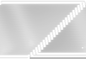 Лице на Mexen Navia с подсветка за баня 120 x 80 см, LED 6000K, анти-пара - 9803-120-080-611-00
