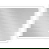 Мексен Сън огледало с осветление 80 x 60 см, LED 6000K, антизапотяване - 9807-080-060-611-00