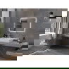 Мексен Сън огледало с осветление 80 x 60 см, LED 6000K, антизапотяване - 9807-080-060-611-00