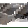 Mexen Sun огледало за баня с осветление 100 x 80 см, LED 6000K, антифог - 9807-100-080-611-00