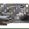 Mexen Zusa осветено огледало за баня 120 x 80 cm, LED 6000K, против мъгла - 9808-120-080-611-00