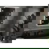 Mexen Ner огледало за баня с LED подсветка 60 x 80 см, LED 6000K, антипара - 9809-060-080-611-00
