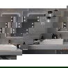Mexen Ner огледало за баня с LED подсветка 60 x 80 см, LED 6000K, антипара - 9809-060-080-611-00