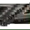 Mexen Ner огледало за баня с LED осветление 80 x 60 см, 6000K, антипара - 9809-080-060-611-00