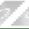 Люстра Mexen Koga за баня с подсветка 60 x 80 см, LED 6000K, антипара - 9821-060-080-611-00