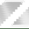 Мексен Нида огледало за баня с подсветка 50 x 70 см, LED 6000K, антипара - 9806-050-070-611-00