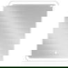 Mexen Nida огледало за баня с LED осветление 60 x 80 см, 6000K, анти-фог - 9806-060-080-611-00
