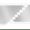 Mexen Nida огледало за баня с LED осветление 80 x 60 см, 6000K, антифог - 9806-080-060-611-00