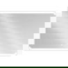 Mexen Nida огледало за баня с LED осветление 120 x 80 см, LED 6000K, против запотяване - 9806-120-080-611-00