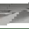 Mexen Hades баня радиатор 800 x 400 мм, 320 W, бял - W104-0800-400-00-20