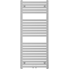 Mexen Hades баня радиатор 1200 x 500 мм, 450 W, хром - W104-1200-500-00-01