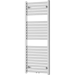 Mexen Hades баня радиатор 1200 x 500 мм, 450 W, хром - W104-1200-500-00-01