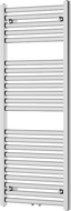 Mexen Hades баня радиатор 1200 x 500 мм, 450 W, хром - W104-1200-500-00-01