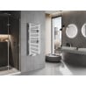 Mexen Hades радиатор за баня 1200 x 500 mm, 570 W, бял - W104-1200-500-00-20