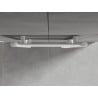 Mexen Hades радиатор за баня 1200 x 500 mm, 570 W, бял - W104-1200-500-00-20