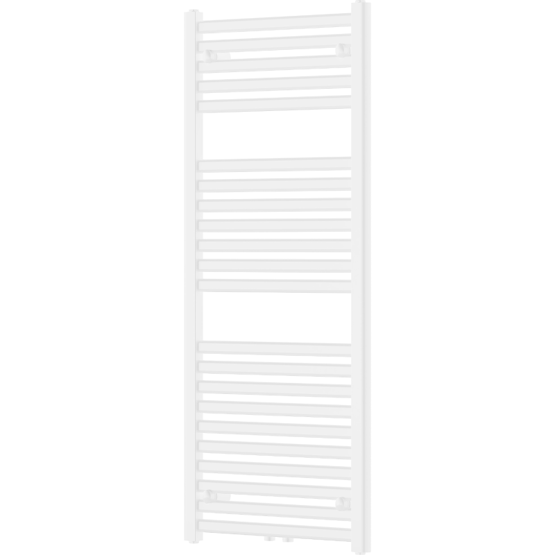 Mexen Hades радиатор за баня 1200 х 500 мм, 570 W, бял - W104-1200-500-00-20