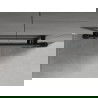 Mexen Hades радиатор за баня 1200 x 500 mm, 570 W, антрацит - W104-1200-500-00-66