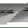 Mexen Hades радиатор за баня 1200 x 500 mm, 570 W, антрацит - W104-1200-500-00-66