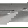 Mexen Hades баня радиатор 1200 x 600 мм, 667 W, бял - W104-1200-600-00-20
