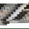 Mexen Hades баня радиатор 1500 x 400 mm, 583 W, бял - W104-1500-400-00-20