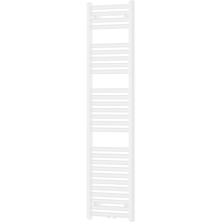 Mexen Hades баня радиатор 1500 x 400 mm, 583 W, бял - W104-1500-400-00-20