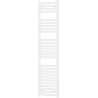 Mexen Hades баня радиатор 1500 x 400 mm, 583 W, бял - W104-1500-400-00-20