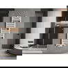 Mexen Hades баня радиатор 1500 x 400 mm, 583 W, бял - W104-1500-400-00-20